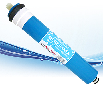 PUREPROfz((zqWj)),qSun1500