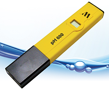 PH600խp