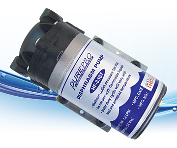 Pure Pro LnRF(no.8367)