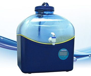 PUREPRO ASTROBOYӪŤ_b(ɯS,un11,500)