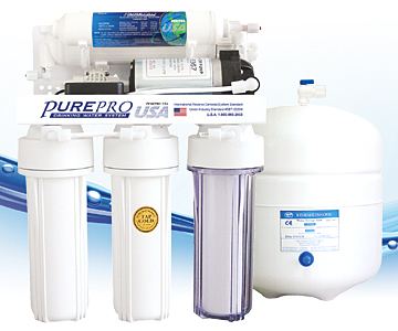 PUREPROqѤMβb(ۦǩa)