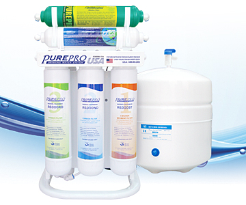  PurePro ERS-106AP ӮatCb