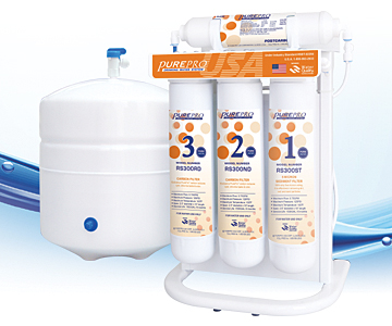  PurePro EZ-105P ( ӮatCb) <<`ٹqA eŶ>>