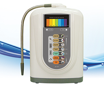 PUREPRO JA-103qѤb,qS