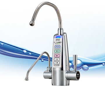 <ž>æqѤ--PUREPRO JA2000