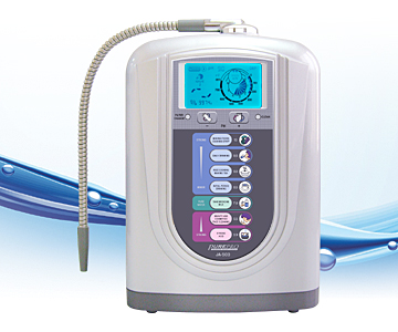 PUREPRO JA-503ŹqѤb,qS