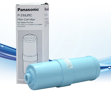 P-31MJRCڵPqѤMo(qS)