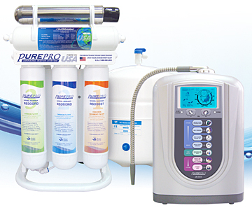 E-ROI  PUREPRO զXtCPJ-503UVb