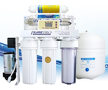<Űӫ~> PUREPRO RO103TDS-MUVXĥp۾