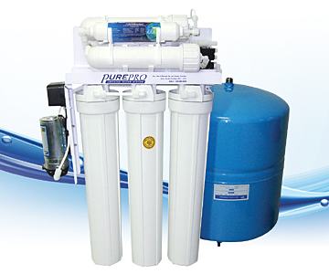 PUREPRO-RO400@ةMξ