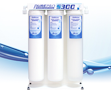 <NEWS>PUREPRO S300įb]