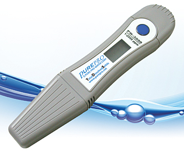 mgndnPUREPRO TDSqp,s~un790