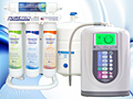 PUREPRO զXtC