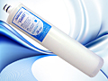 PUREPRO StCo