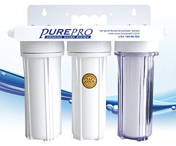 PUREPRO WF-03qѤMιLo