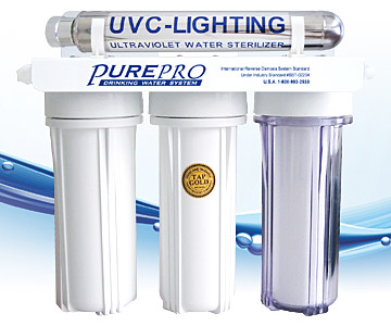 PUREPRO WF03-UVqѤMo